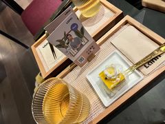 -LANN I 蘭 泰式古法按摩(徐家汇城开YOYO店)