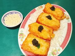 -一楼一饭店·宵夜(三里屯店)