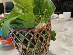 -湘村小灶·地道长沙菜·本地人优选(咸嘉新村店)