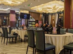 -聚鑫阁江浙菜·非遗传承技艺(青村帝华园店)