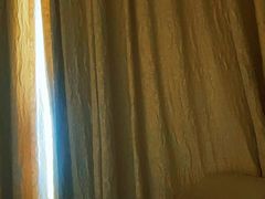 -福建鲤鱼洲酒店