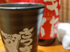 -みほりん味保灵(六月汇广场店)
