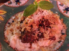 -BOTTEGA意库(中骏世界城店)