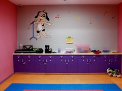 -悦宝园早教中心(庐阳区省直中心店)