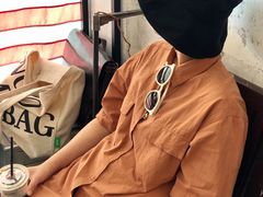 -DC咖啡(学田南苑店)