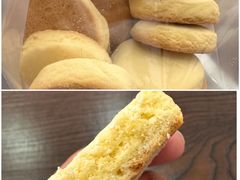 -秋林食品(秋林公司店)