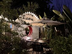 -老灶房-四川土菜(铁牛广场店)