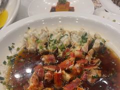 -文涵小院·邻里厨房