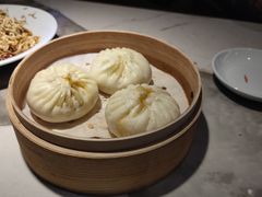 -永春园·扬州早茶·淮扬菜(漫乐城店)