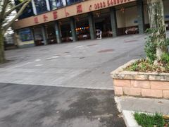 -明升萝卜汤