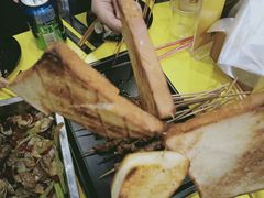 -望京小腰(北京总店)