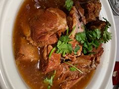 -真定郝家排骨(正定县总店)