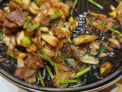 -紫光园(创始店)