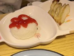 -九锅一堂酸菜鱼(学府凯德店)