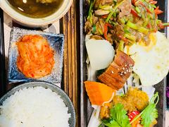 -天母蓝鸟西餐厅·烘焙蛋糕(十三碗店)