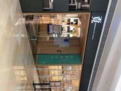 -覔书店(壹方城店)
