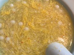 -庆江南江南菜(琴湖溪里花园城店)