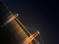 -武汉两江游览·夜游长江(汉口粤汉码头)