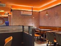 -淼福猪肚鸡·椰子鸡火锅(大沙地店)