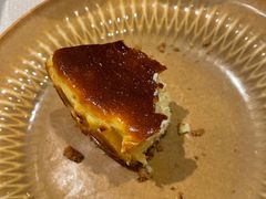 -BAKER&SPICE(环贸店)