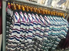 -上品折扣(回龙观店)