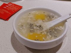 -海底捞火锅(玉桥商业广场店)