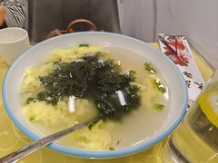 -大众海鲜(巨龙北路店)