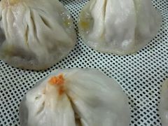 -忆秦园小笼包(惠山古镇总店)