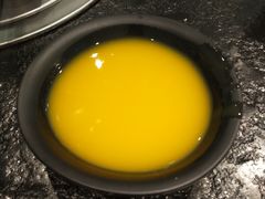 南瓜粥-烤路里·韩国品质自助烤肉(石路天虹4号店)