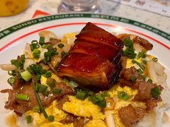 -新宝餐厅(流塘店)