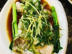 -鲩味道·脆肉鲩粤式鱼火锅(西丽店)