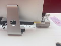 -同步齿科·数字化正畸种植口腔中心(珠海店)