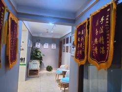 点击看大图 -Dr.林醫生产后修复·配方产康(南京江宁万达店)