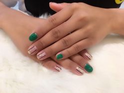 -RL Nail·瑞丽美甲美睫品牌原创店