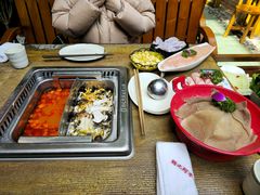 -扬之阿李菌汤火锅(1969店)