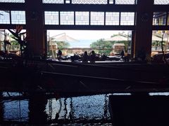 瑞吉度假酒店-三亚亚龙湾瑞吉度假酒店