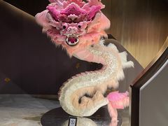 -华尔道夫酒店·紫金阁