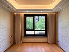 -融创·外滩壹号院