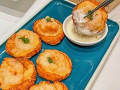 -陶陶居酒家(第十甫路总店)