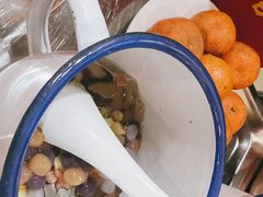 -杨校长·老成都串串香火锅(全国总店)