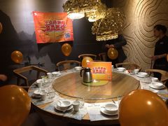 -桂小厨广西菜(青秀万达店)