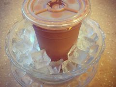 -九龙湾茶餐厅(东门店)