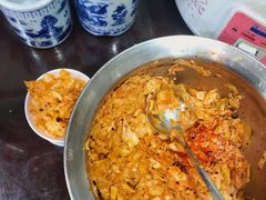 -华兴街煎蛋面(总店)