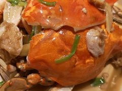 -盒马鲜生(杭州运河上街店)