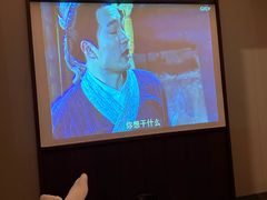 -和子足浴SPA会馆(东方之门店)