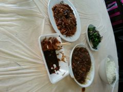 android_upload_pic-西汇饭店(甪直店)