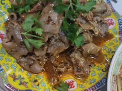 -回春阁汤菜坊(友谊路店)