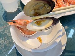 -醉壹号海鲜大排档(厦门店)