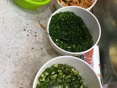 -五星螺·柳州螺蛳粉(城中万达店)