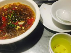 -大碗厨 25年老字号 现炒湘菜(四季天地店)